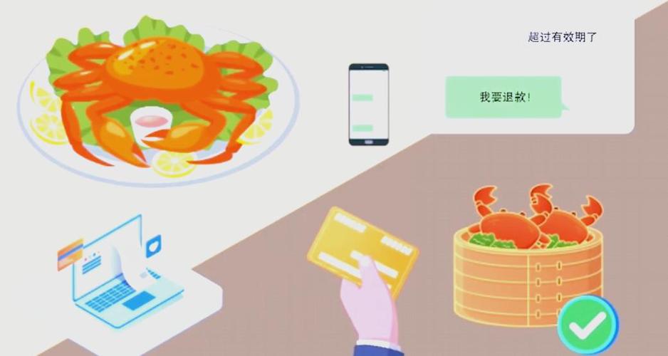 《單用途商業(yè)預(yù)付卡管理辦法》進(jìn)一步明確規(guī)定,對于超過有效期但仍有
