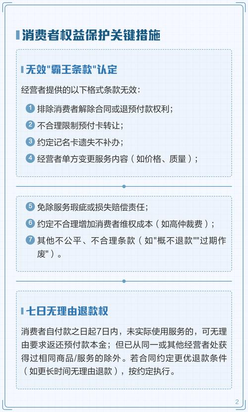 單用途商業預付卡(實體卡和虛擬卡都算)適用,多用