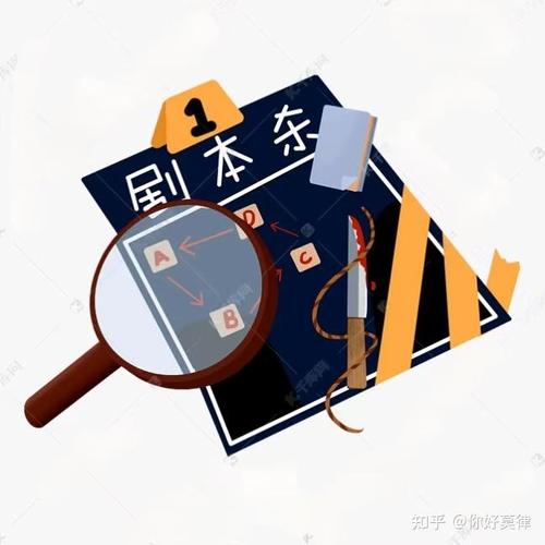 查「商務(wù)部單用途商業(yè)預(yù)付卡業(yè)務(wù)系統(tǒng)」驗(yàn)證資質(zhì)